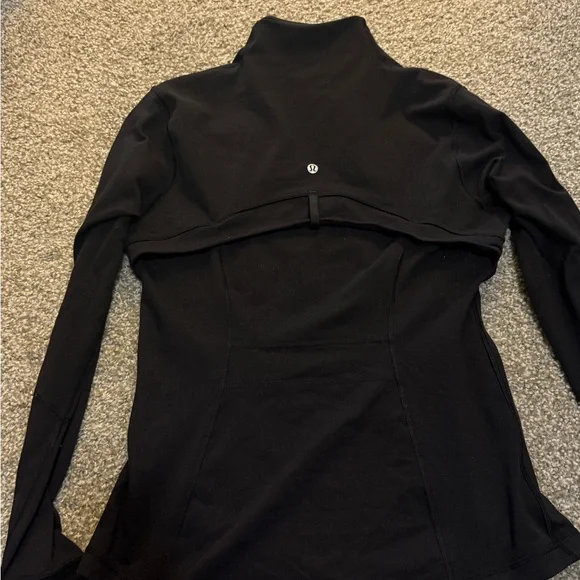 Lululemon Define Jacket - Picture 3 of 3
